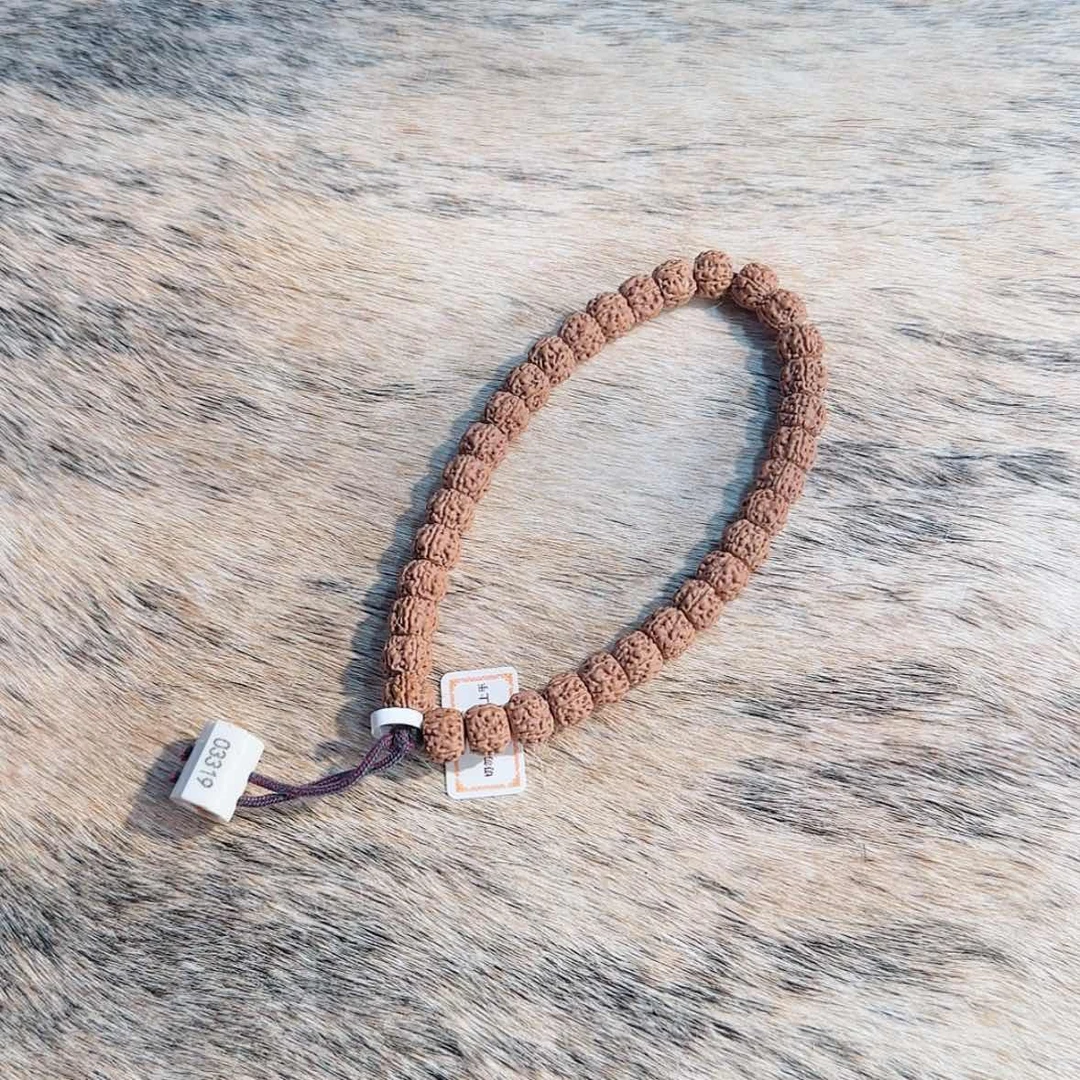 【闪购商品】吊坠金刚菩提146…..