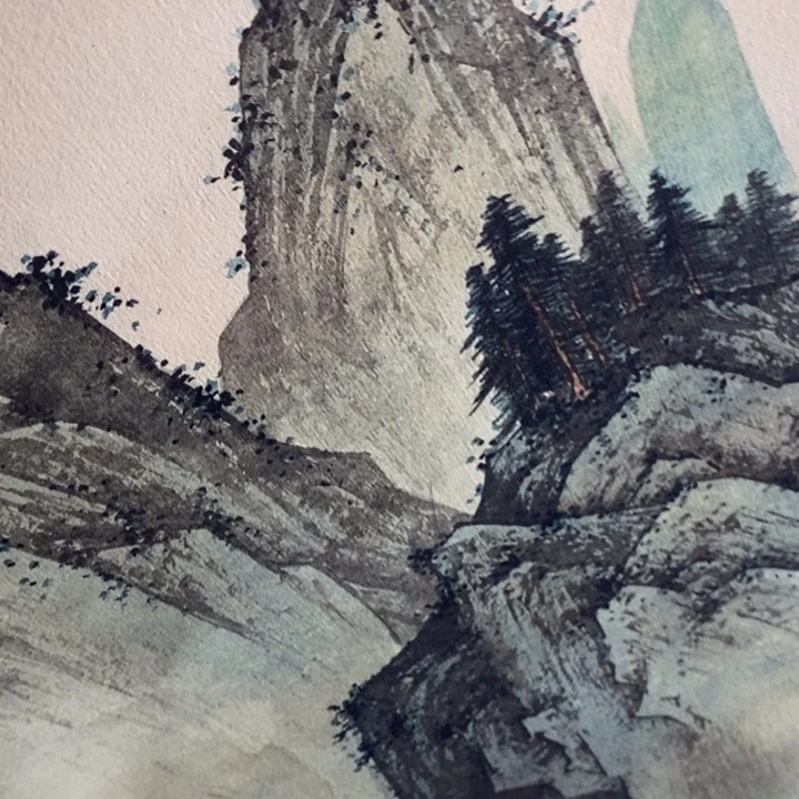 龙*瓷器8888888888888