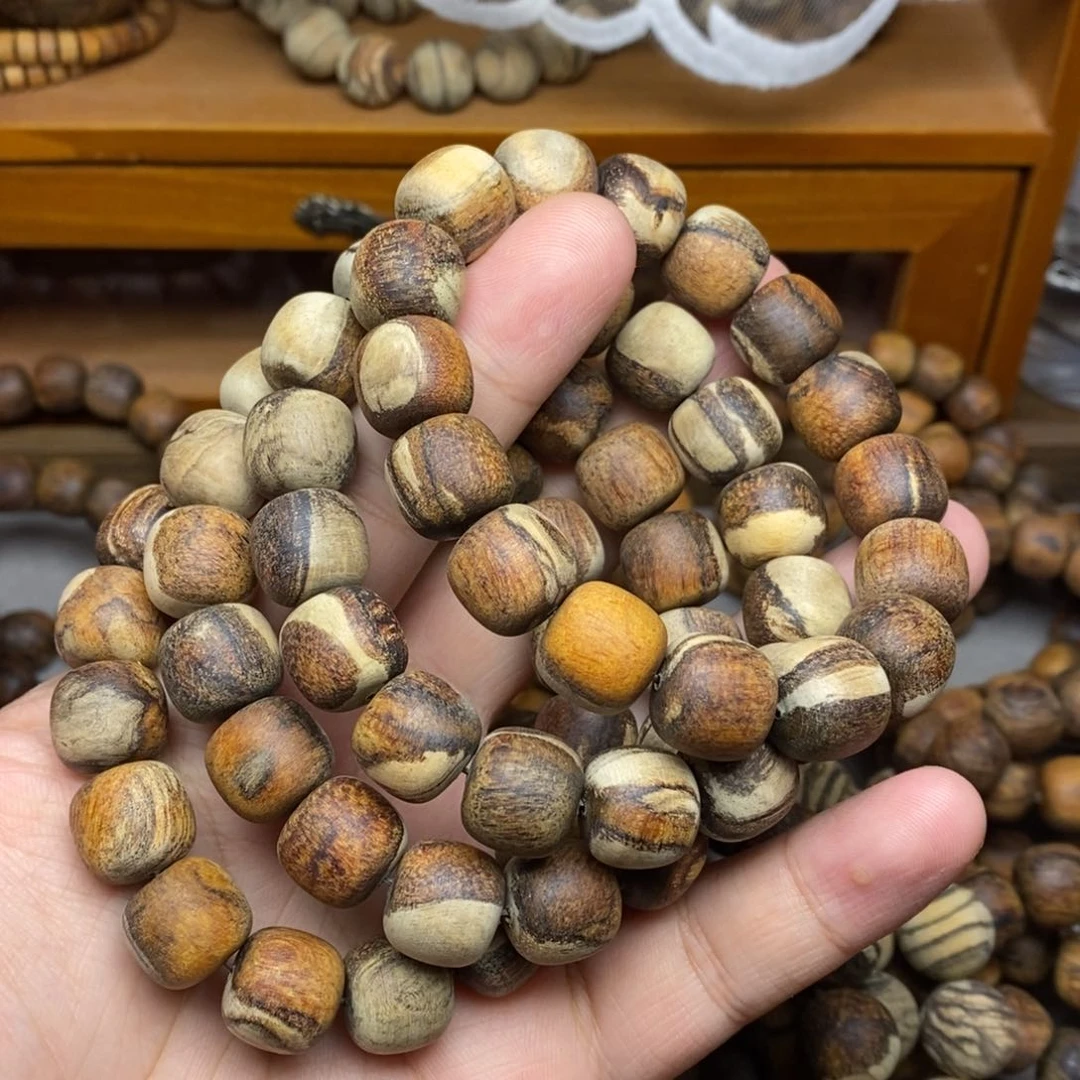 贡木贡木手串手链项链1314