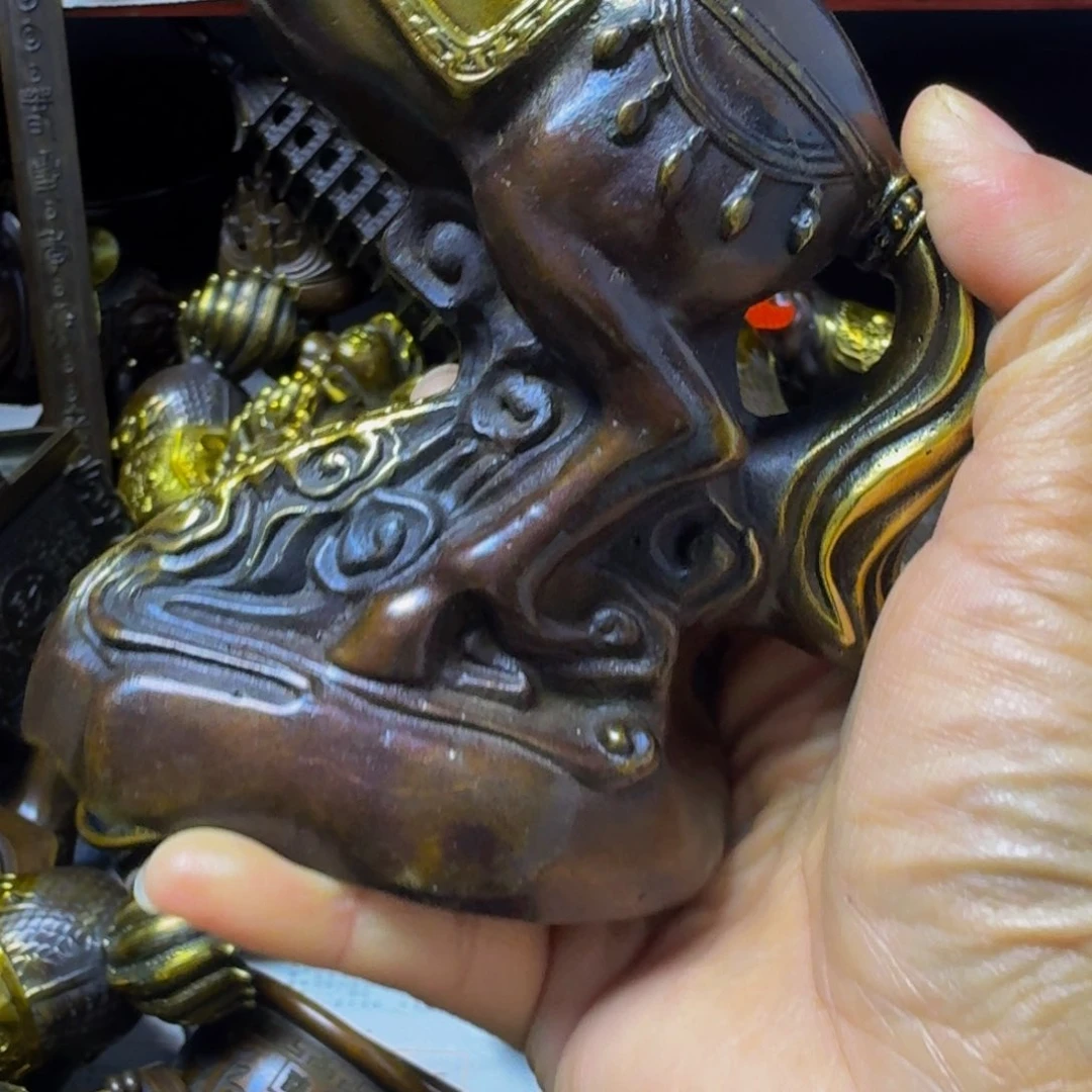 工艺精选摆件专属链接
