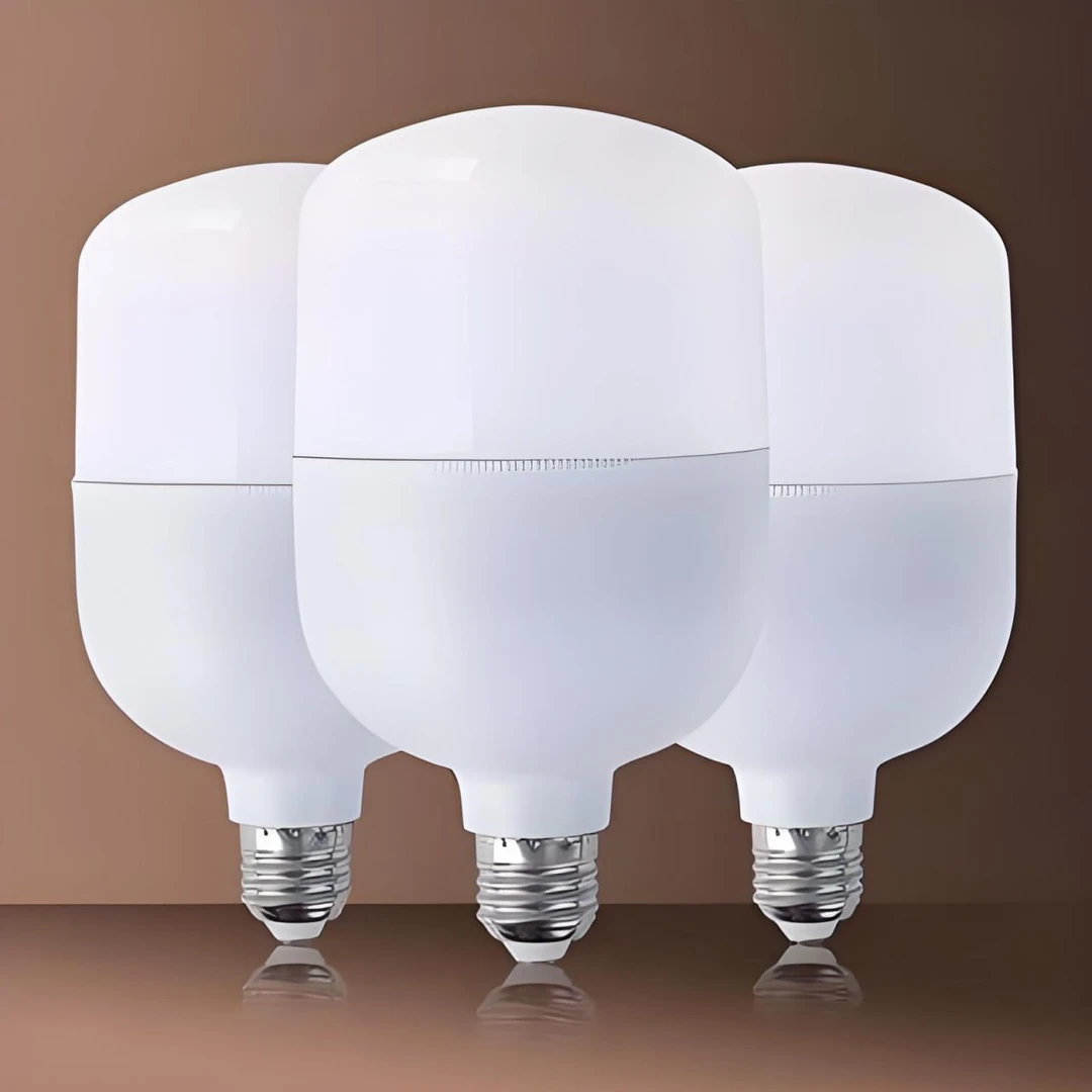 小夜灯/Ai/店铺/搭jian/灯泡