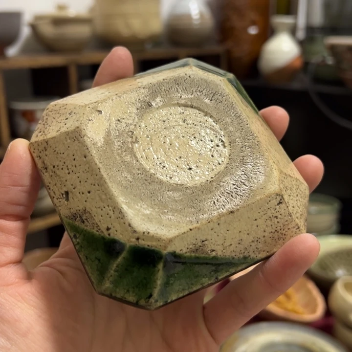 钛合金30哈哈哈哈哈哈哈哈哈