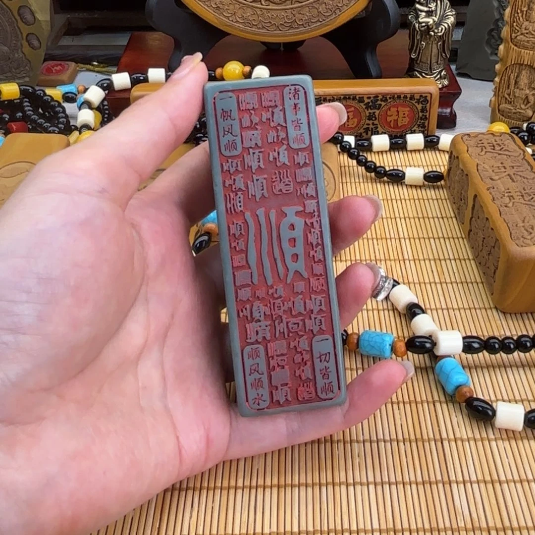 石材5555555898888999999999