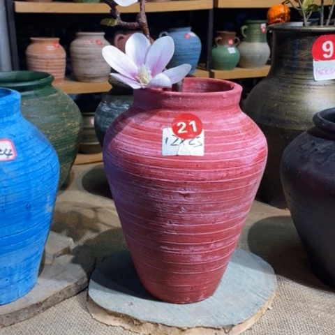 【闪购商品】正品包邮