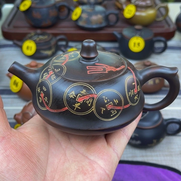 壶壶壶壶酒壶壶壶壶壶酒