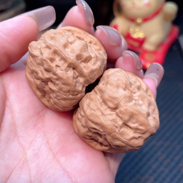 蛤蟆头3.6全品无修。