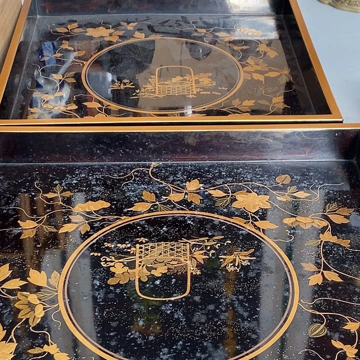 全场只加打包费，好东西全场只加打包费，好东西