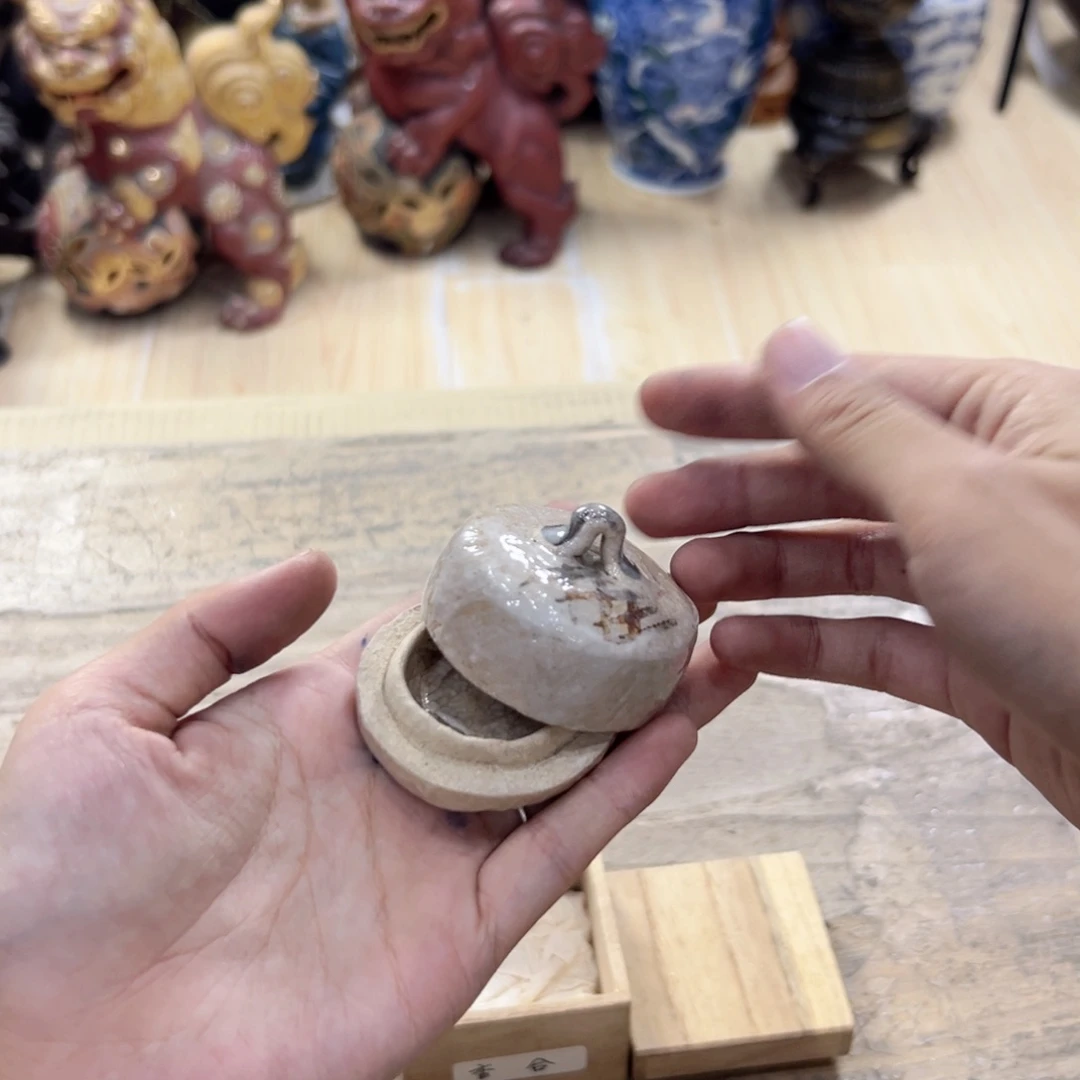 瓷片陶瓷艺术品等行业