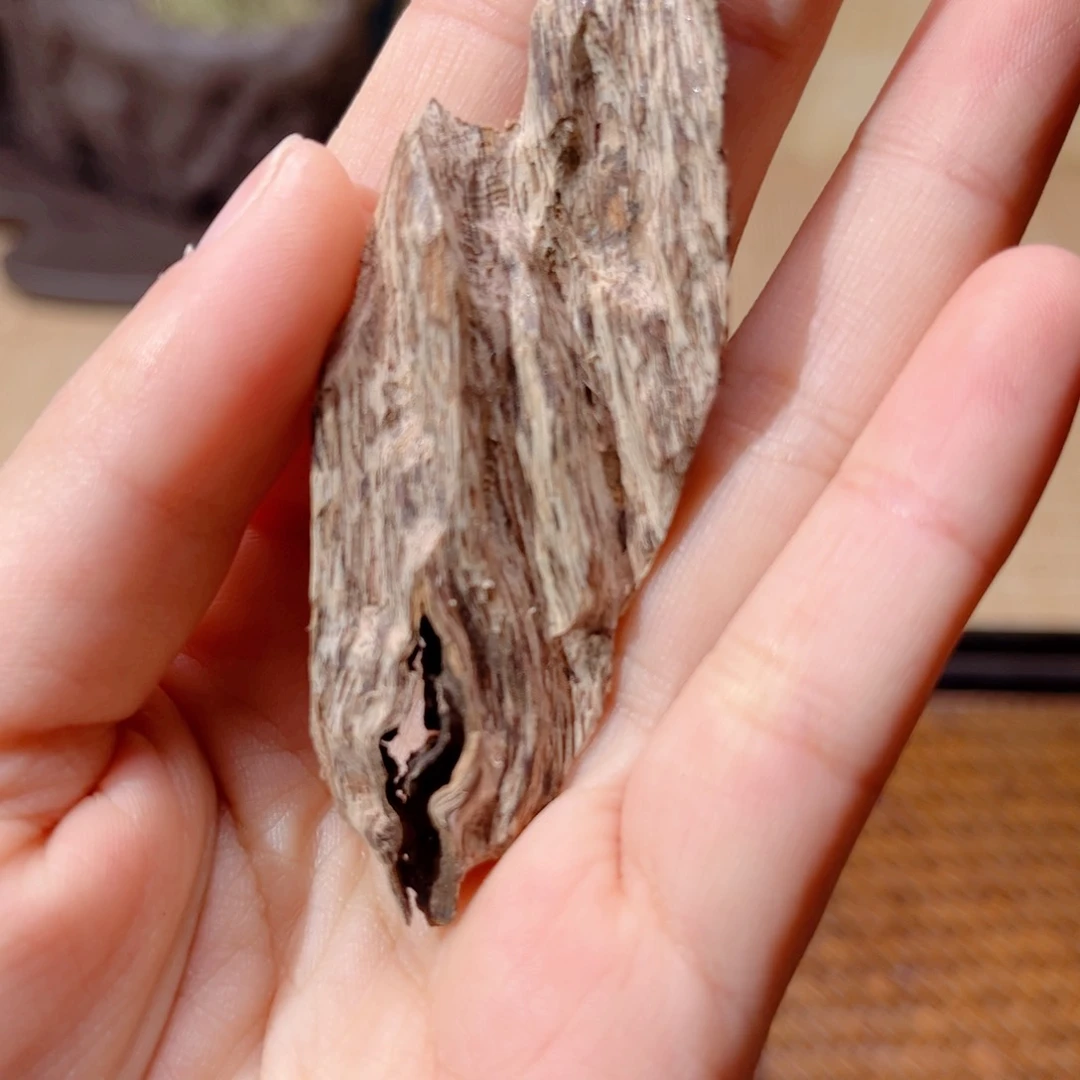 香榧木大****觉海南木料大山虎斑棋3克福利