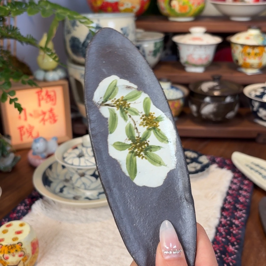 瓷盘盘盘盘盘盘165