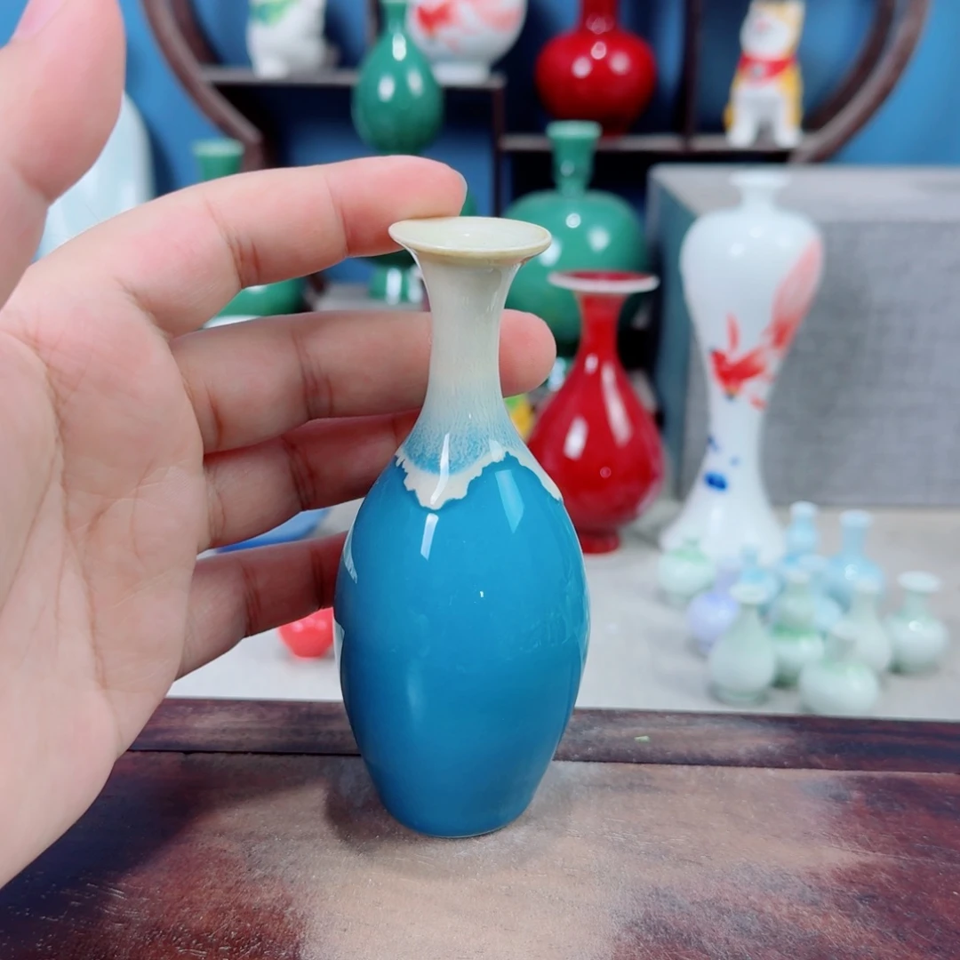 瓷片摆件摆件摆件摆件