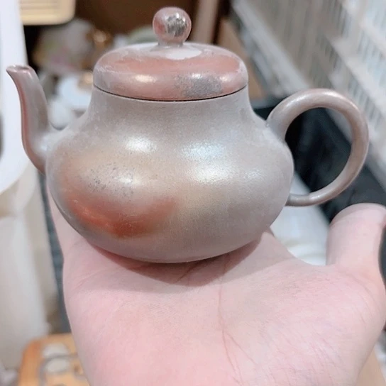 微瑕介意的勿拍谢谢支持