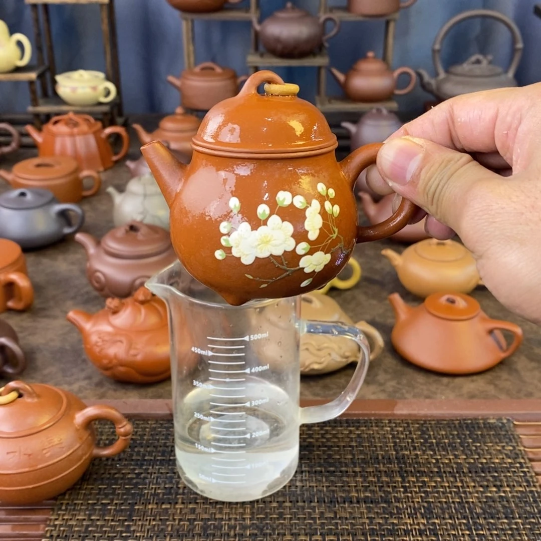茶壶紫砂4546151991919999