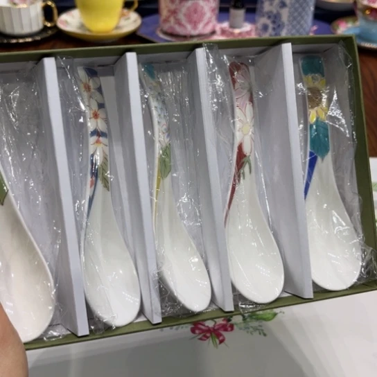 瓷片茶杯茶杯茶杯茶杯