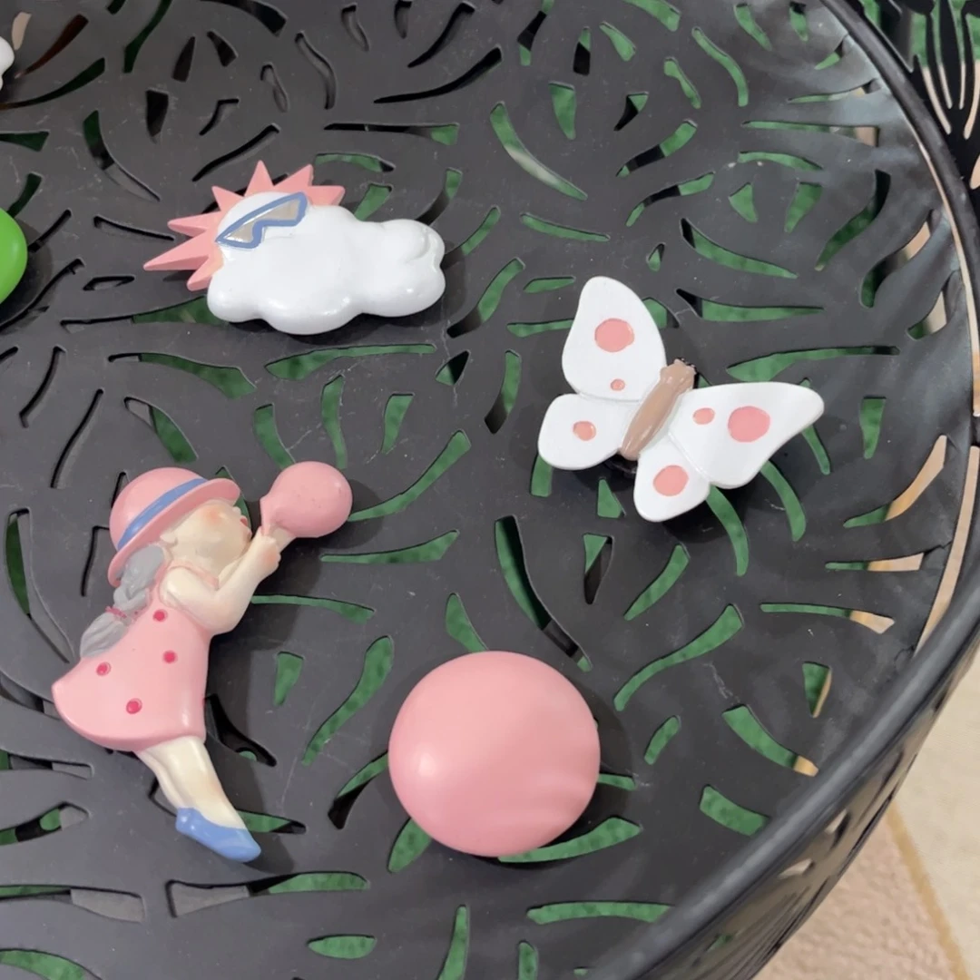 摆件工艺品摆件工艺品