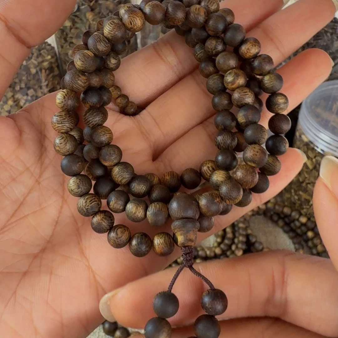 沉香碎屑沉香沉香沉香【13克+透顶绿06规格】