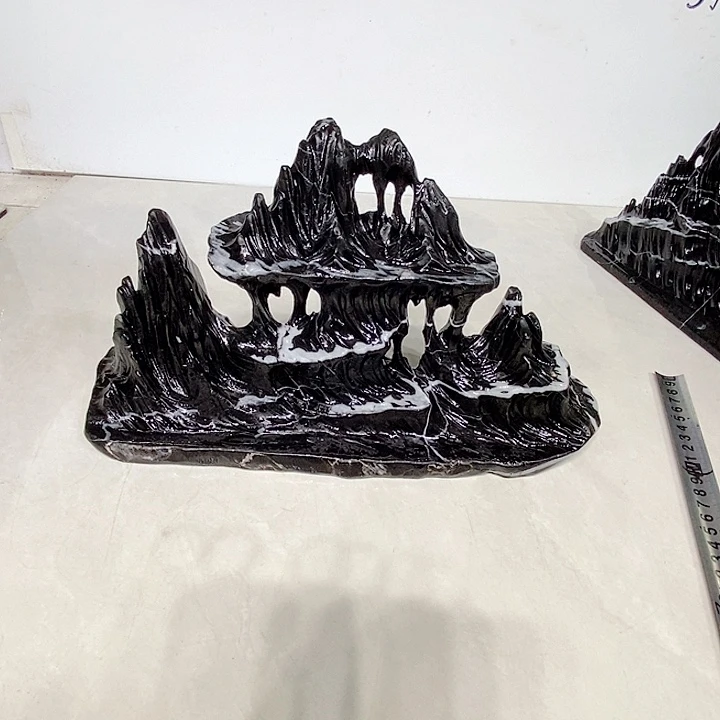 ？**！灵壁山1238999