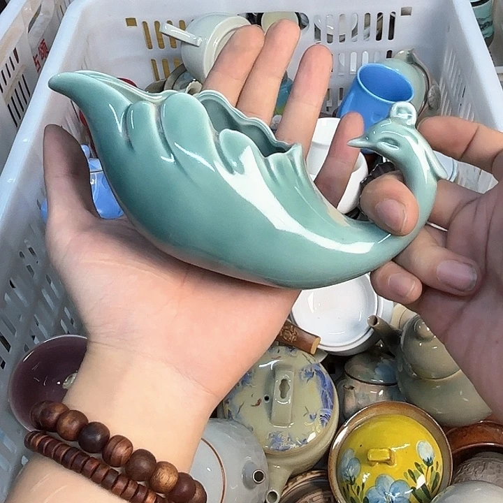 微瑕介意的请勿下单