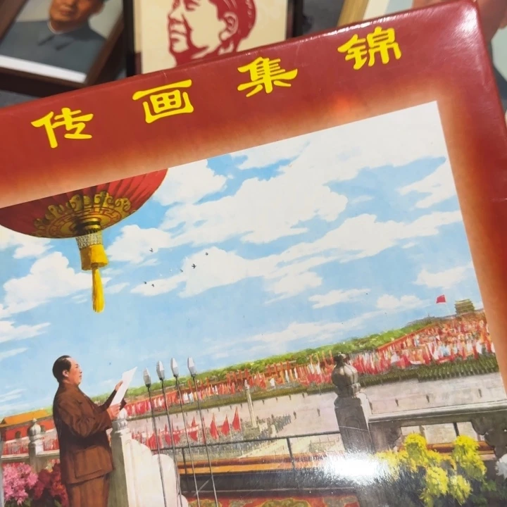 成套家具紫檀木类