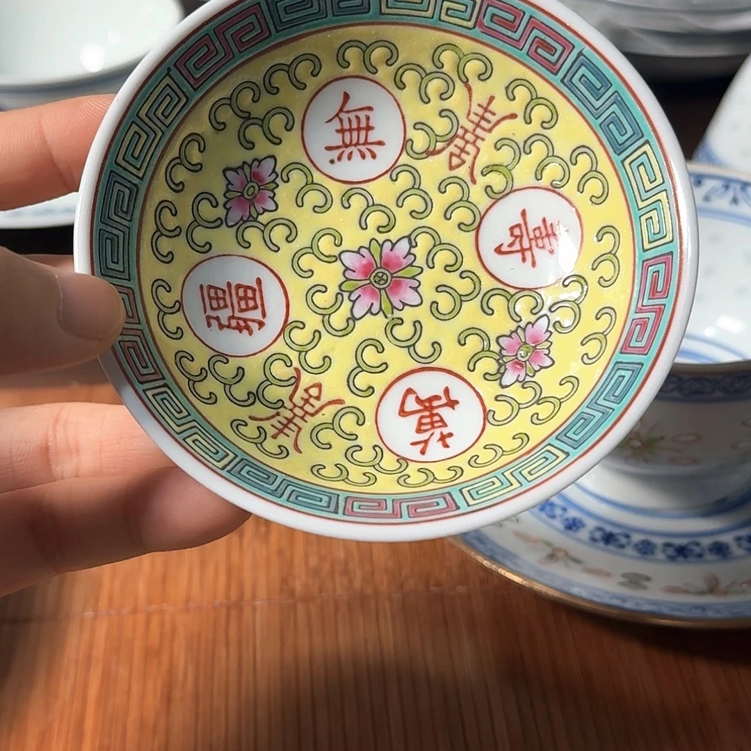 摆件哈哈哈哈哈哈哈哈哈哈