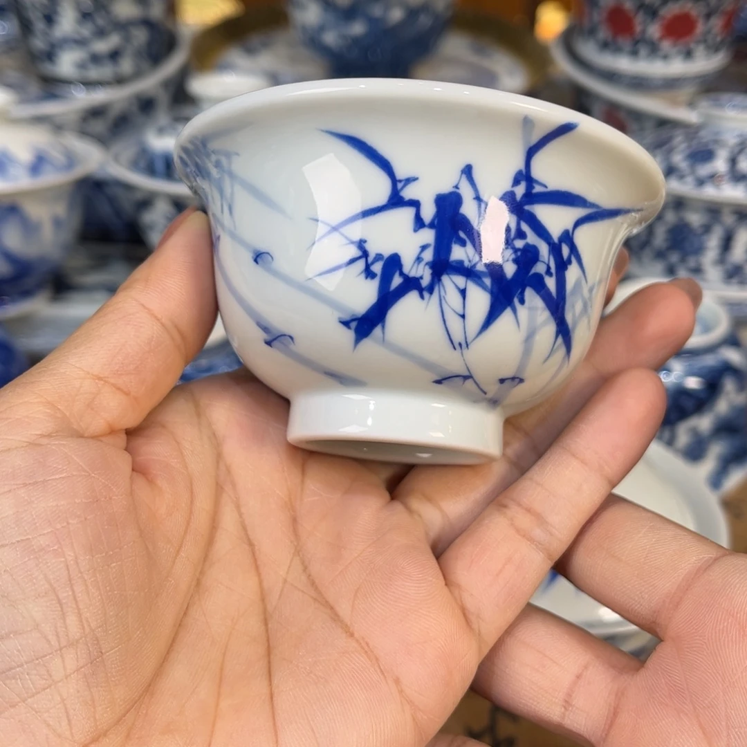 …………………………………………………………