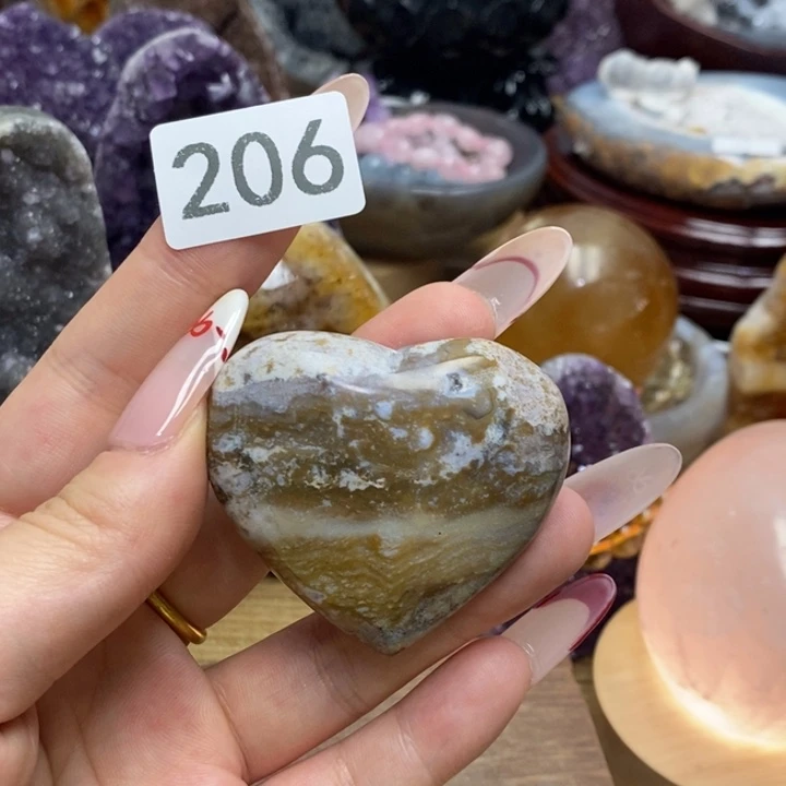 水晶水晶未镶嵌未镶嵌13.14