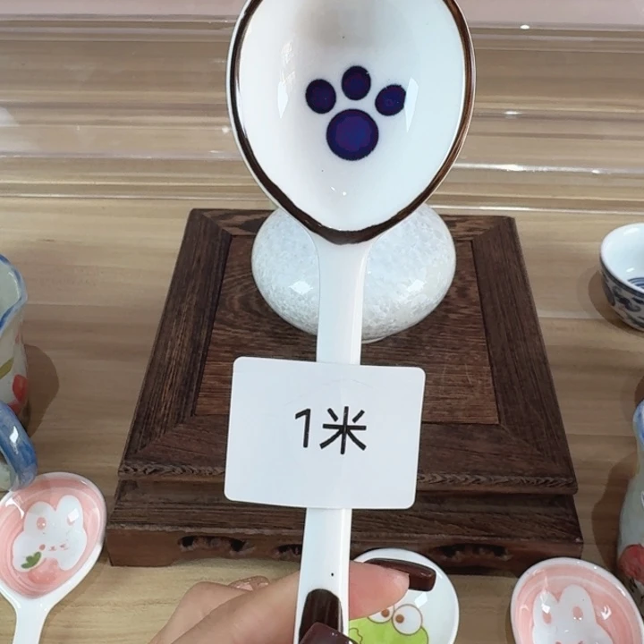 哈哈哈哈哈哈哈哈哈哈