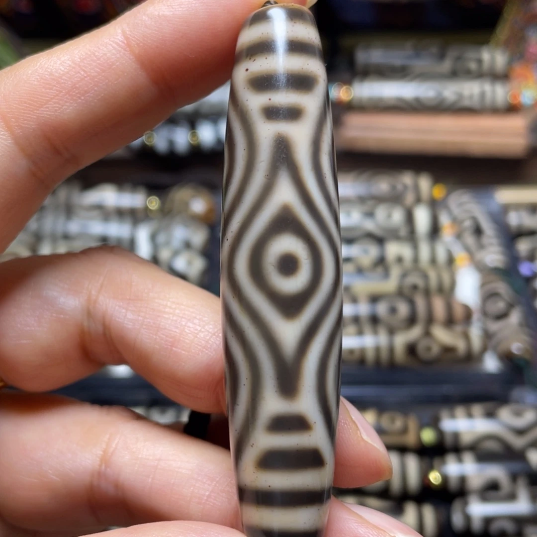 玛瑙/玉髓未镶嵌珠宝奇石2