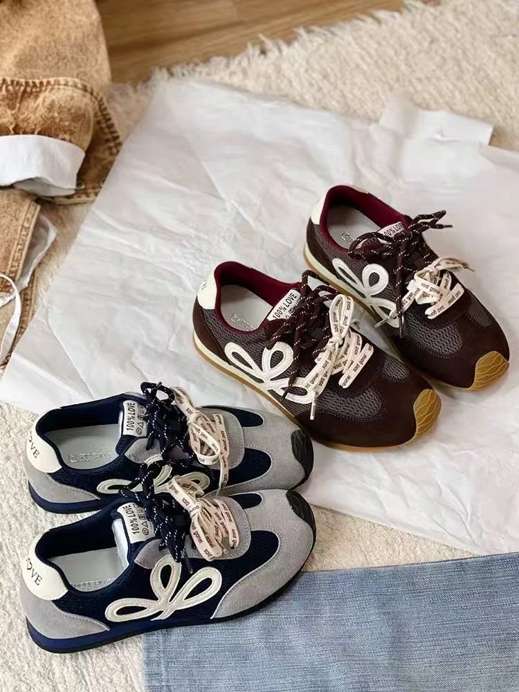 588-30货号时尚百搭休闲鞋