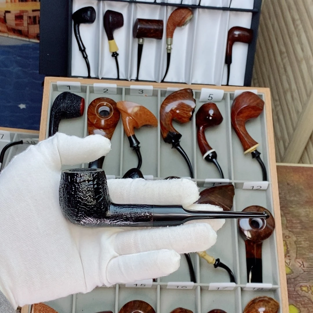 哈哈哈哈哈真的超级好看