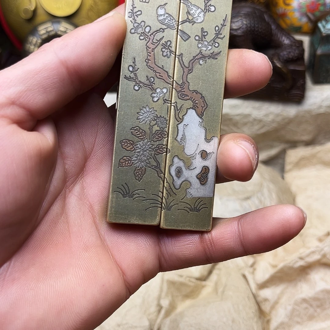 铜器精选专属链接