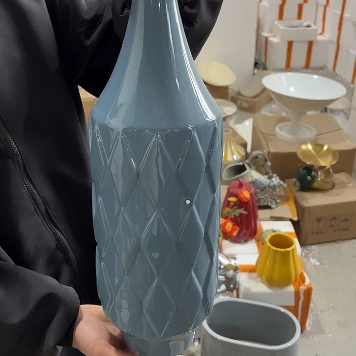瓷片样品样品 样品样品