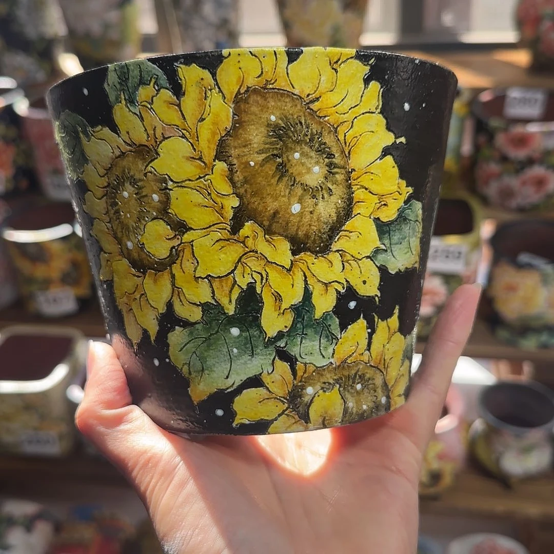 红陶糖*1756666666666