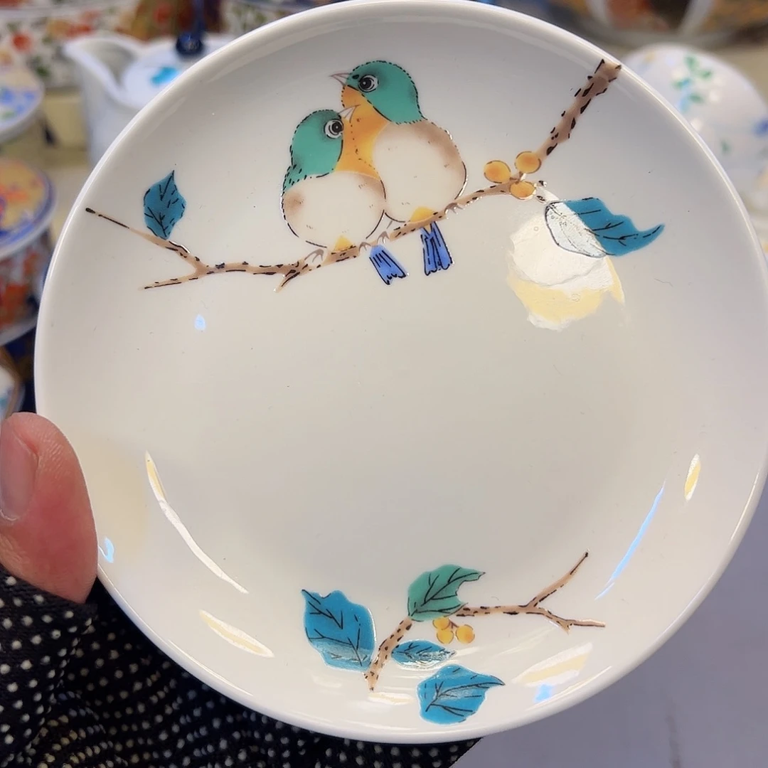 瓷器瓷器瓷器瓷器