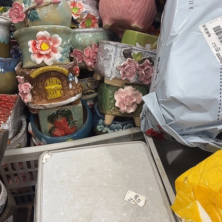 没运费满20元发货，随意退款拉黑