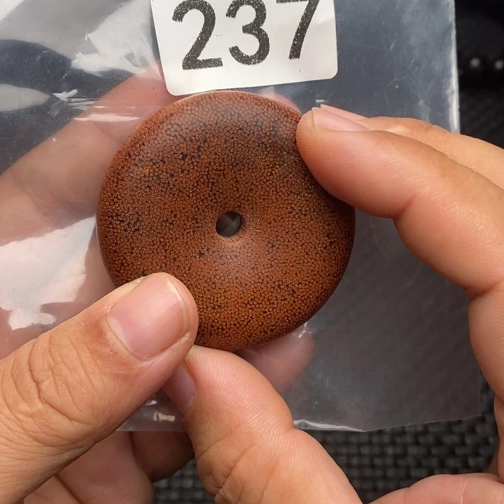 科檀（科特迪瓦檀木）