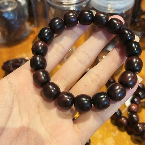 【闪购商品】✈️***海黄，。，，，