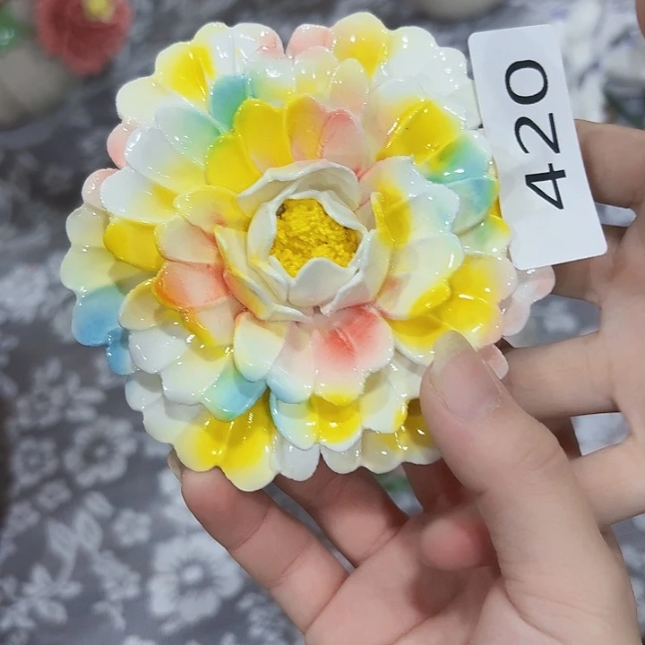 满20元发货爱退款的拉黑