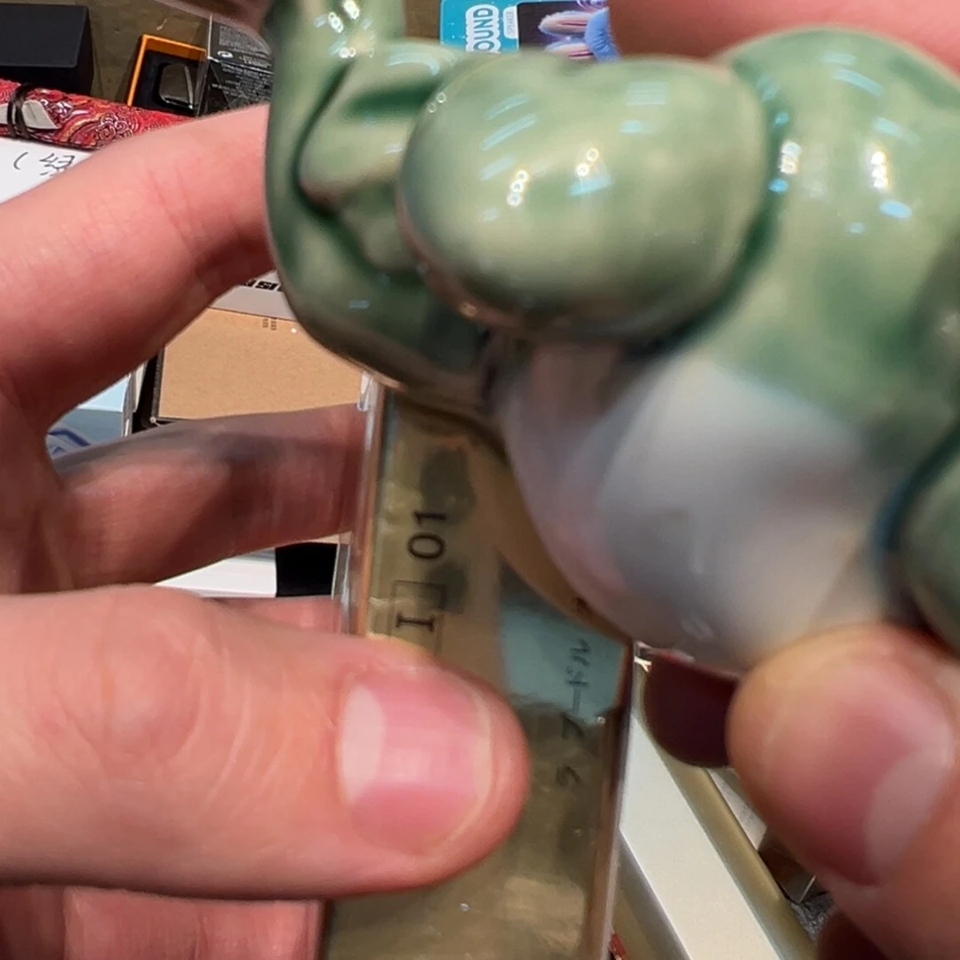 瓷器瓷器瓷器瓷器瓷器