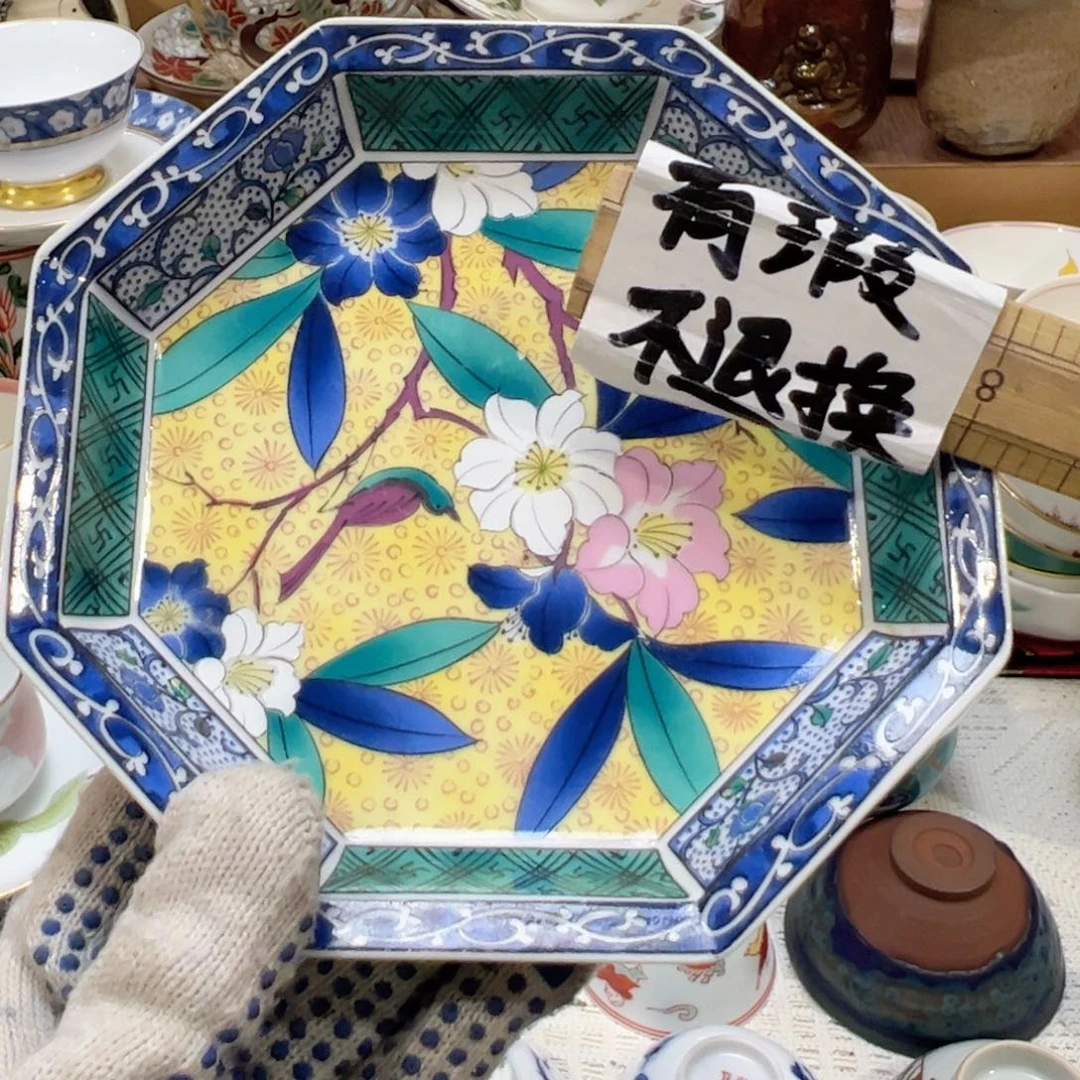 紫砂茶碗感谢您对