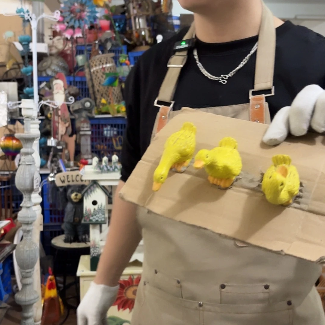 核桃木/黑胡桃（胡桃木）