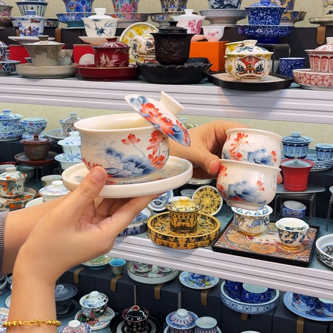 哈哈哈哈我真的好想你