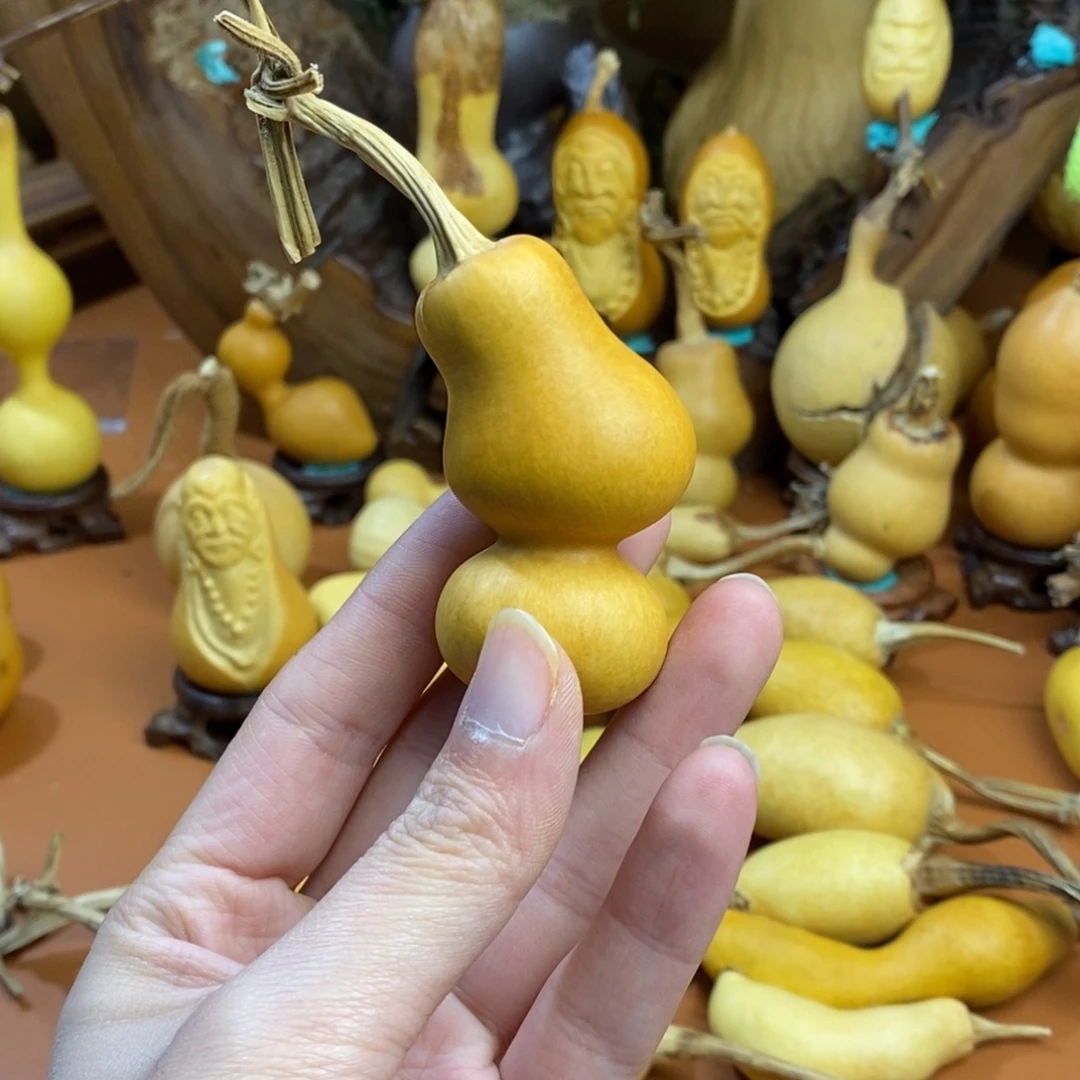 木***生距离教练咯教练咯教练教练