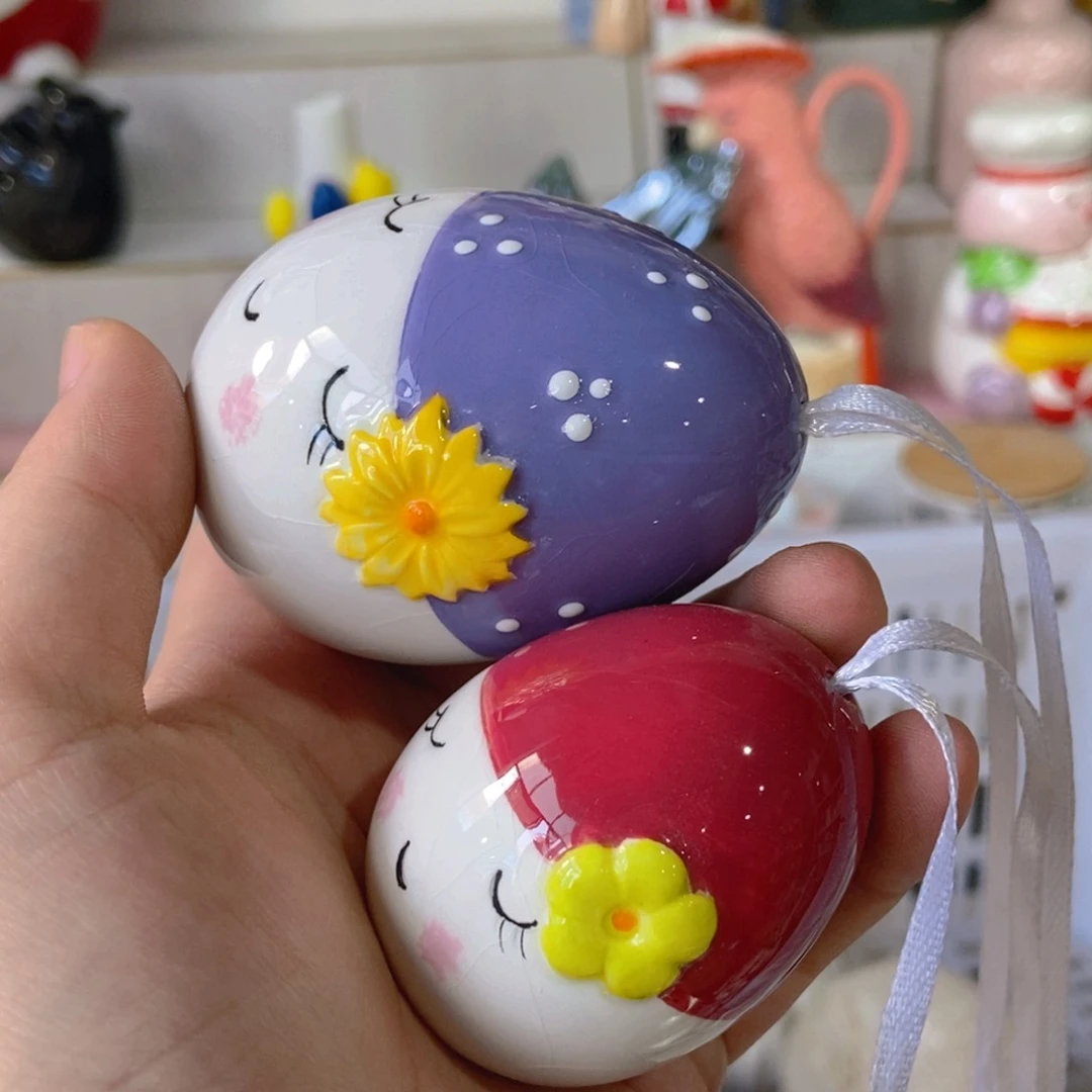 瑕疵陶瓷特卖～非偏远当天上午凑8米邮涵*源