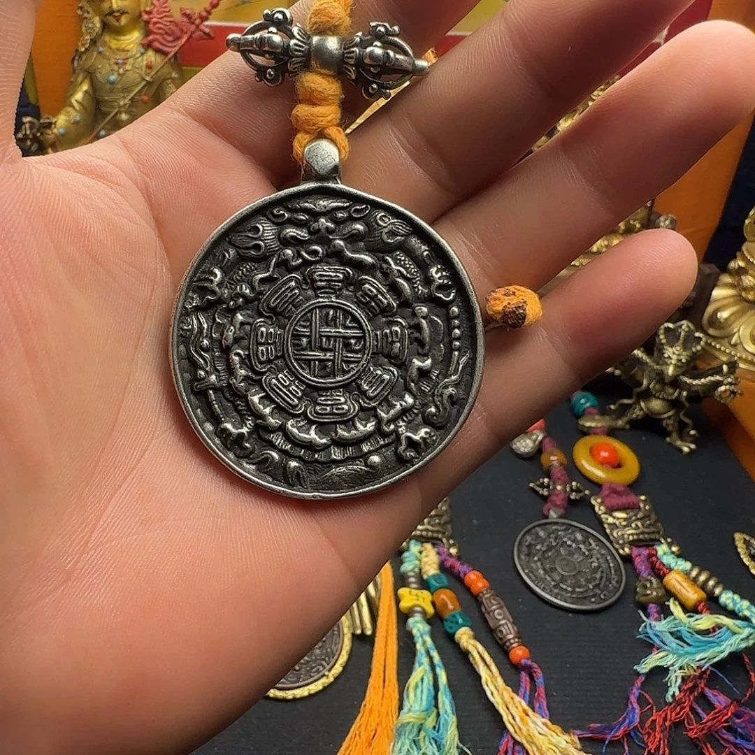 堃***妹泥塑hcjhjjhjhgxhxvhc