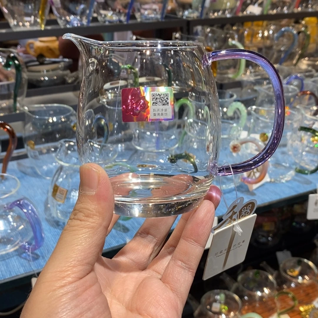 亚***新禾器的时候我也是醉