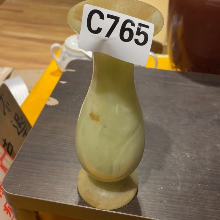 楼***外工艺美术品陶瓷艺术
