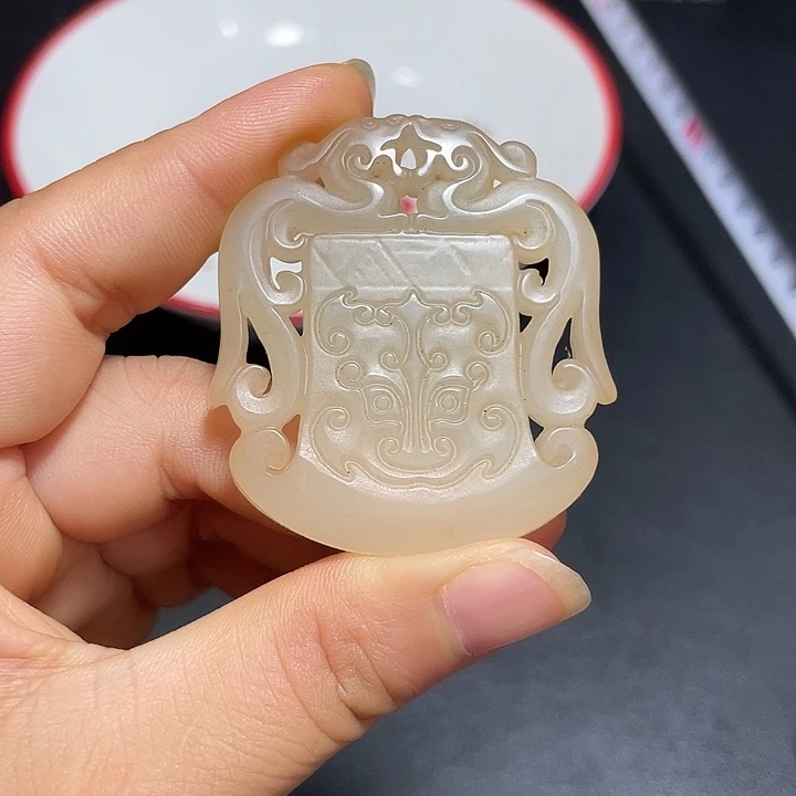 紫砂走官方链接放心拍七天无理由