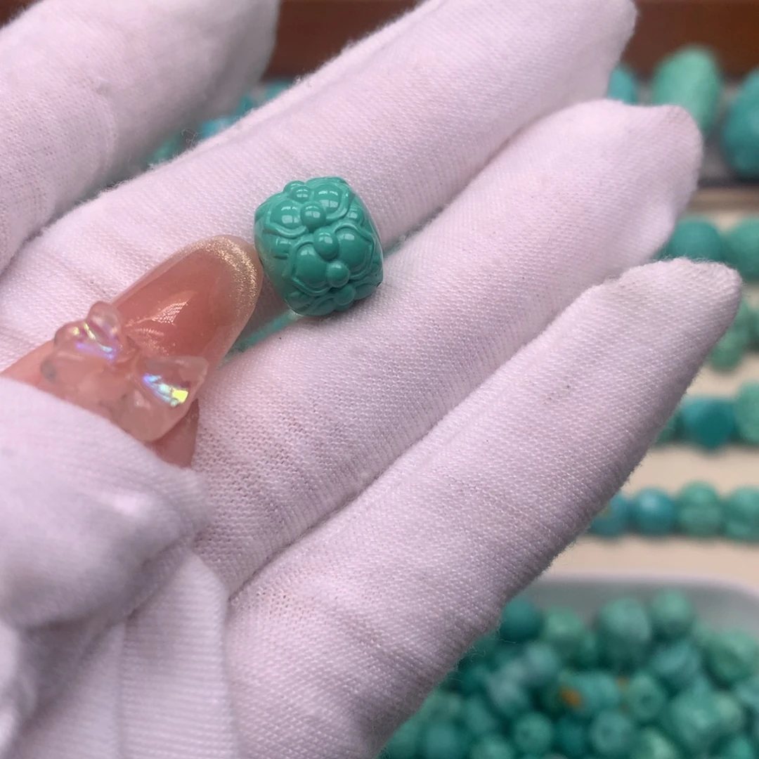 湖北原矿卡11。+莲花