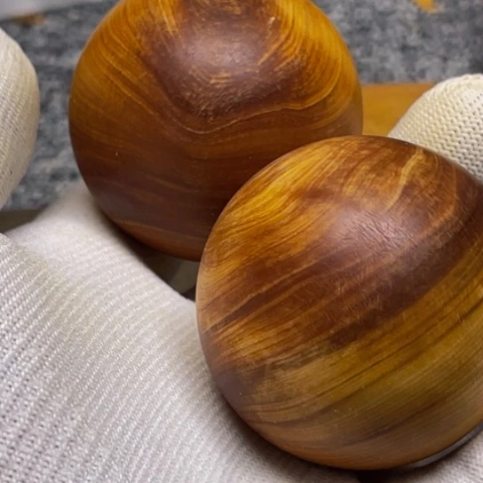 柏木（崖柏）崖柏23